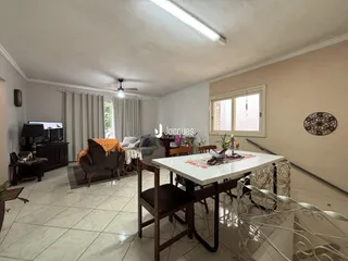 Casa com 4 dormitórios, foto 2