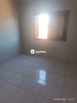Sobrado com 2 dormitórios, foto 7