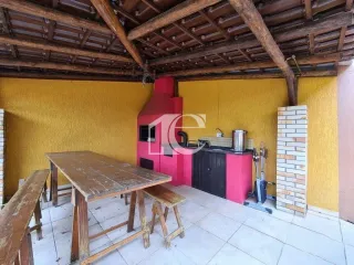 Casa com 3 dormitórios, foto 42