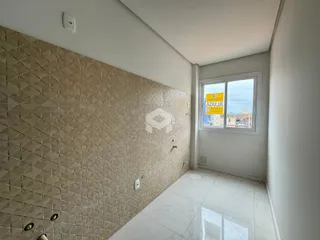 Apartamento com 2 dormitórios, foto 9