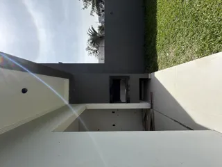 Sobrado com 2 dormitórios, foto 21