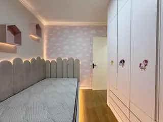 Apartamento com 3 dormitórios, foto 10