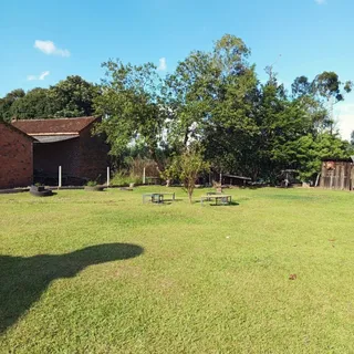 Área rural com 2 dormitórios, foto 8