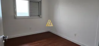 Apartamento com 3 dormitórios, foto 7