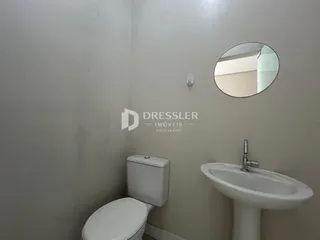 Sala comercial, foto 6