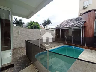 Sobrado com 3 dormitórios, foto 28