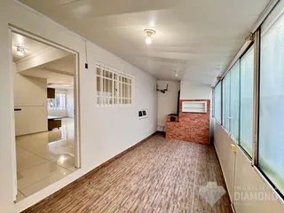 Sobrado com 3 dormitórios, foto 16