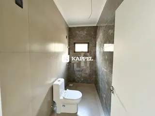 Casa geminada com 3 dormitórios, foto 18