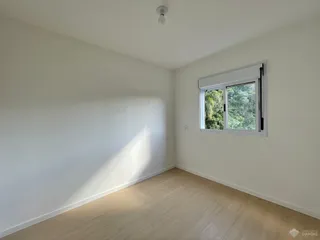 Apartamento com 3 dormitórios, foto 7