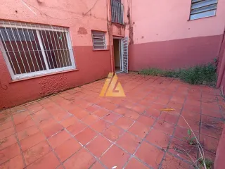 Apartamento com 2 dormitórios, foto 3