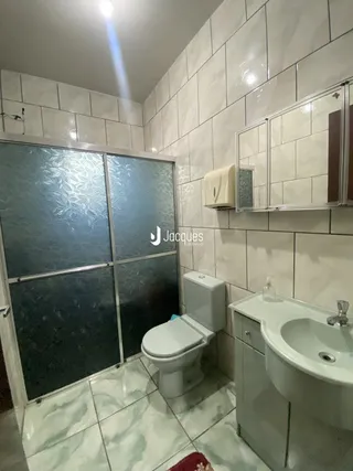 Casa com 3 dormitórios, foto 22