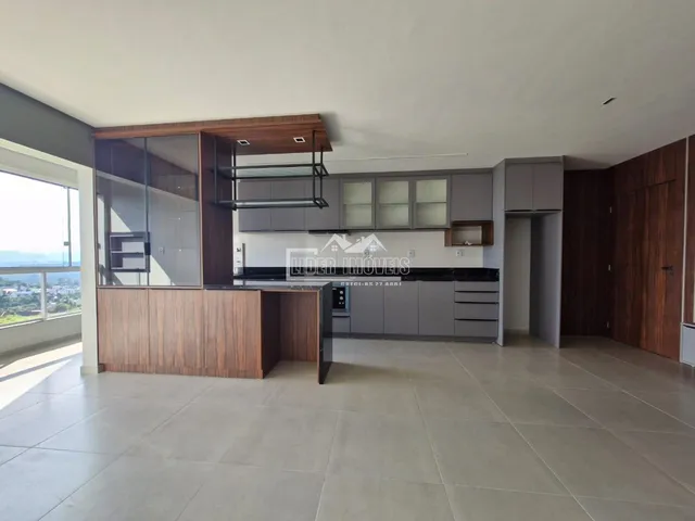 Apartamento com 2 dormitórios, foto 4