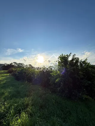 Área rural, foto 13