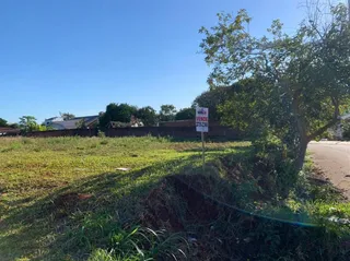Terreno, foto 6