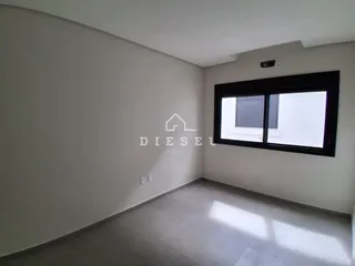 Apartamento com 3 dormitórios, foto 9