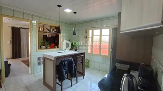 Casa com 2 dormitórios, foto 5