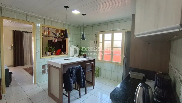 Casa com 2 dormitórios, foto 5