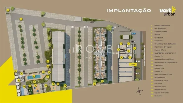 Apartamento com 2 dormitórios, foto 3