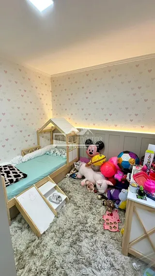 Casa geminada com 2 dormitórios, foto 17