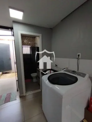Casa com 3 dormitórios, foto 15