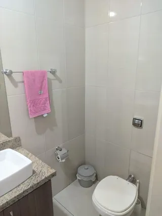 Casa com 3 dormitórios, foto 13
