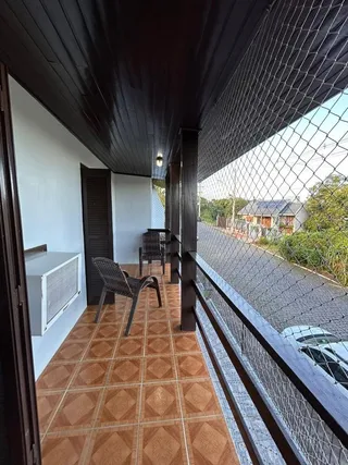 Casa com 3 dormitórios, foto 9
