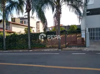 Terreno, foto 1