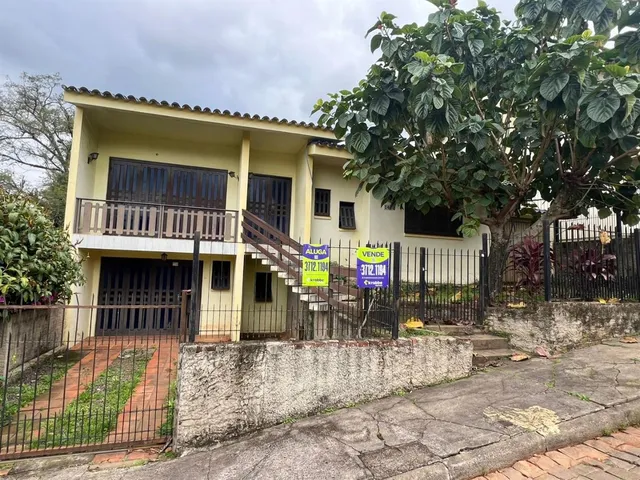 Casa com 5 dormitórios, foto 2