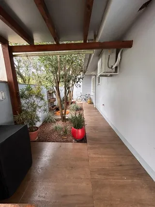 Casa com 3 dormitórios, foto 13