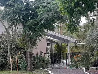 Área rural, foto 2
