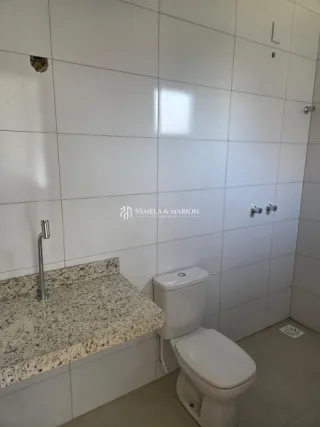 Casa geminada com 3 dormitórios, foto 8