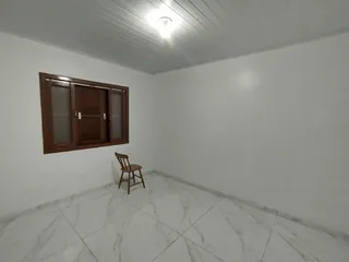 Casa com 4 dormitórios, foto 11