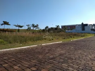Terreno, foto 5