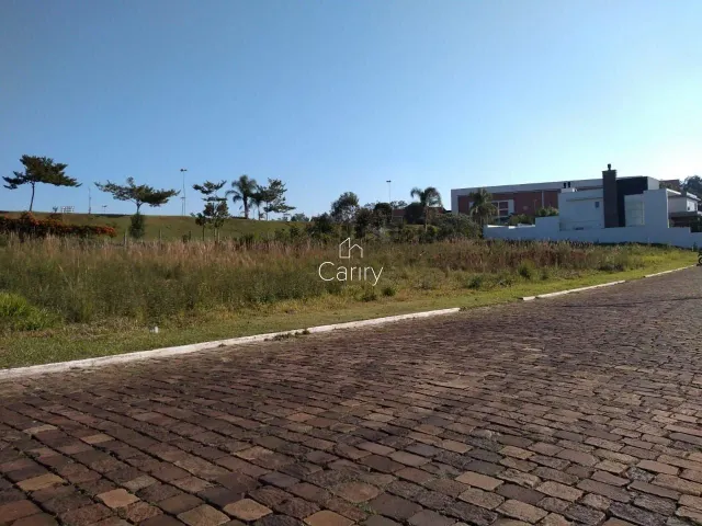 Terreno, foto 5