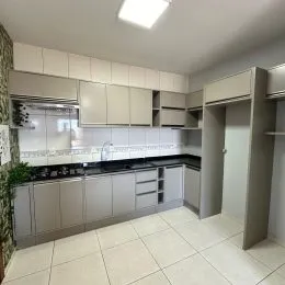 Casa com 2 dormitórios, foto 29