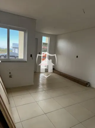 Casa com 2 dormitórios, foto 7