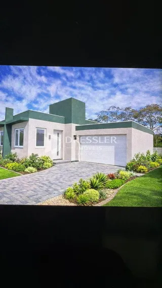 Casa com 2 dormitórios, foto 8