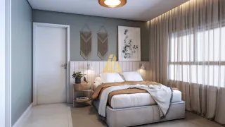 Apartamento com 2 dormitórios, foto 13