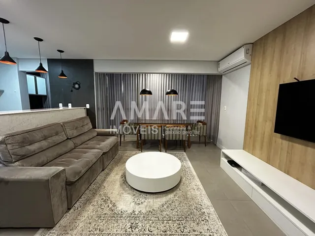 Apartamento com 2 dormitórios, foto 2
