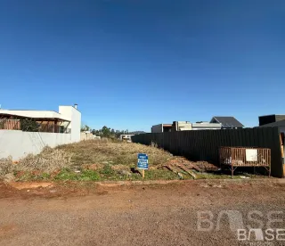 Terreno, foto 1
