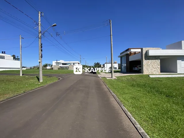 Terreno, foto 3