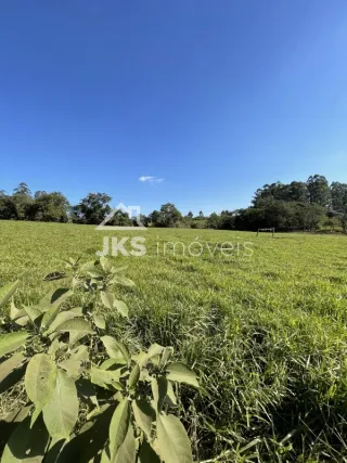 Área rural