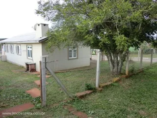 Casa com 3 dormitórios, foto 5