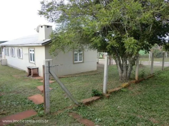Casa com 3 dormitórios, foto 5
