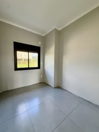 Sobrado com 2 dormitórios, foto 8