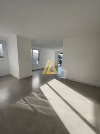 Apartamento com 2 dormitórios, foto 18