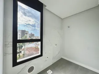 Apartamento com 2 dormitórios, foto 11