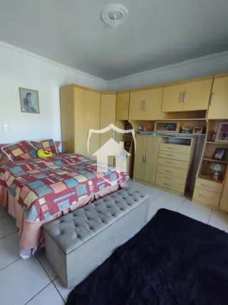 Casa com 3 dormitórios, foto 11
