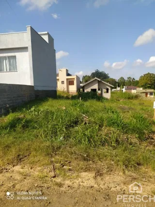 Terreno, foto 2