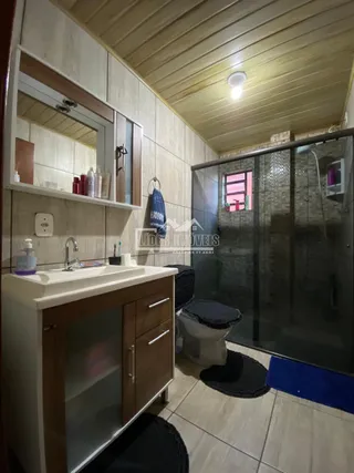 Casa com 5 dormitórios, foto 20